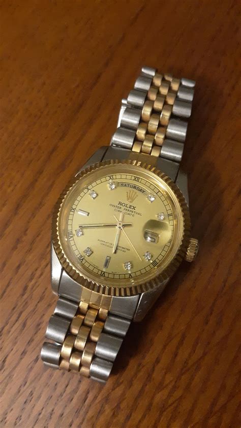 how to tell fake rolex oyster perpetual|identify my rolex oyster perpetual.